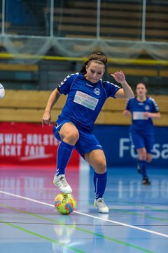 Bild 391 - Frauen HLM
